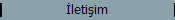 letiim