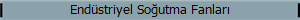 Endstriyel Soutma Fanlar